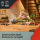 LEGO Jurassic World 76973 Na tropie tytanozaura i raptora - 1331735 - zdjęcie 7